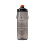 Guee Guee Bicycle Cageless Bottle - Mag-ll - Replacement Water Bottle