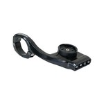 Guee Guee G-Mount (Garmin/ Wahoo) With 4 Led Usb Light 50 Lumens - 130 X 58.5 X 41mm