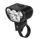 magicshine Magicshine Monteer Highpower Front Bicycle 3500 Lumen Head Light