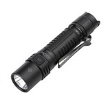 magicshine Magicshine Tactical Flashlight - Mod20-1100 Lumens,High 90Cri,Ultra-Compact Size