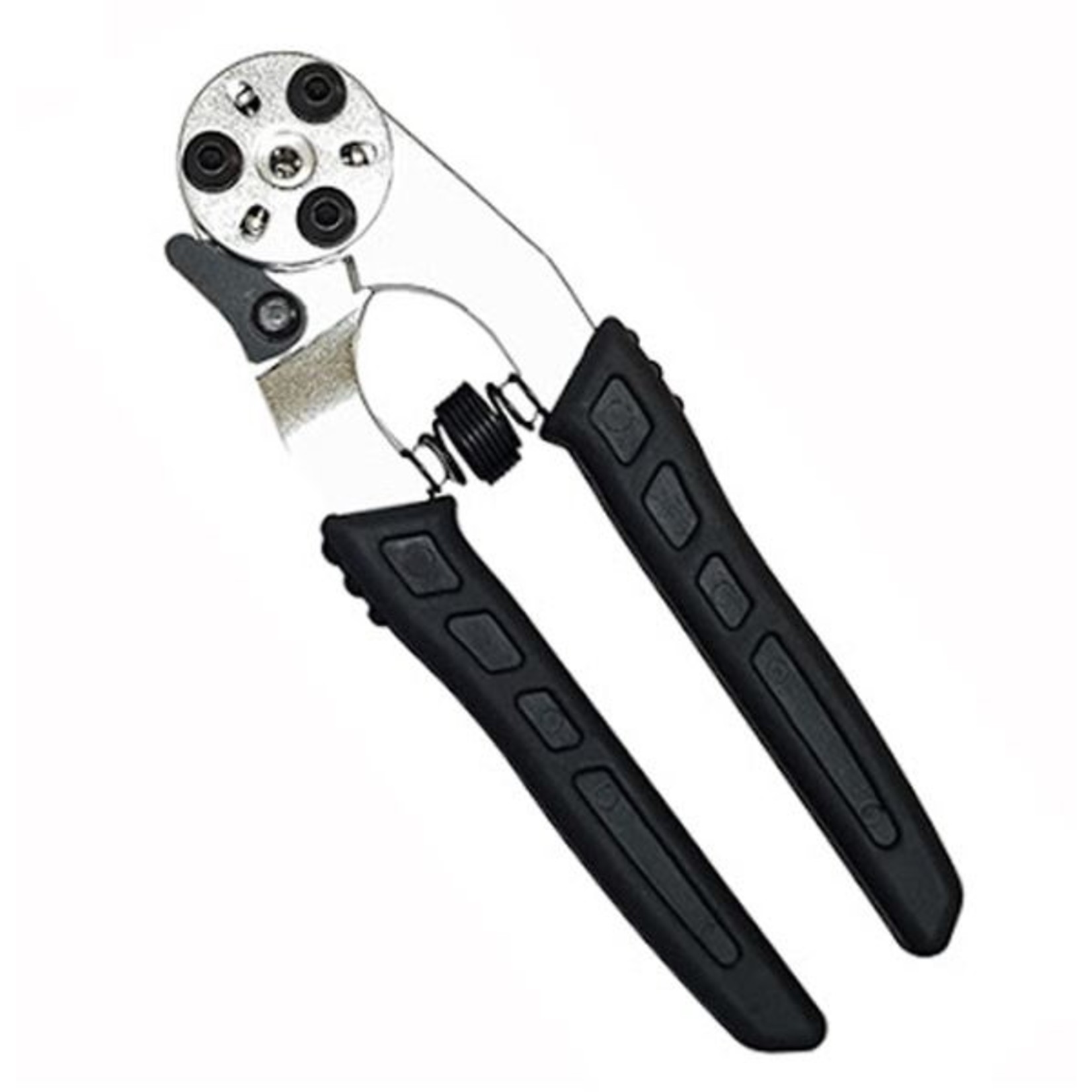 Coloury Cable Cutters Brake Housing St Kilda Cycles