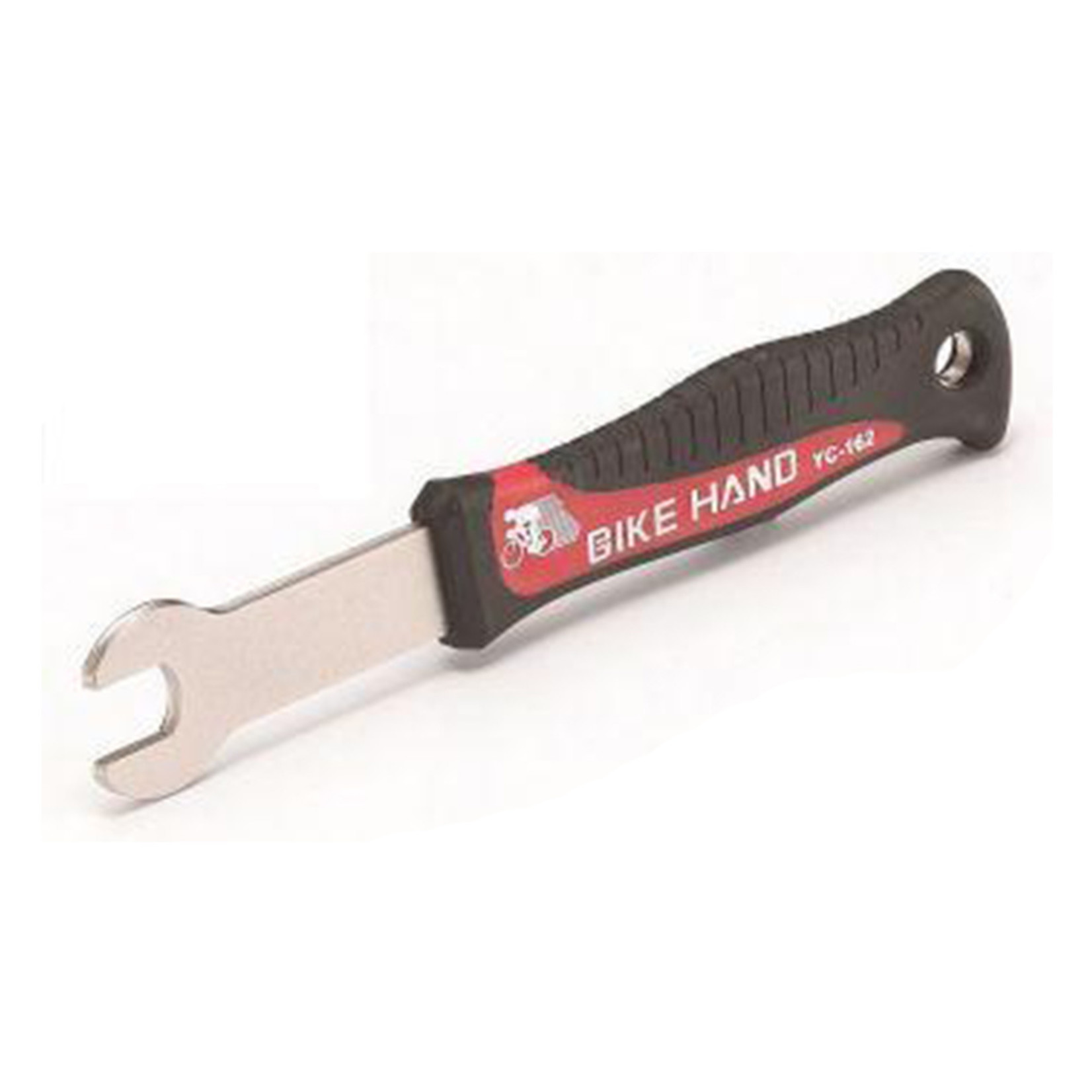 Bike Hand Bikehand Pedal Wrench - 15mm