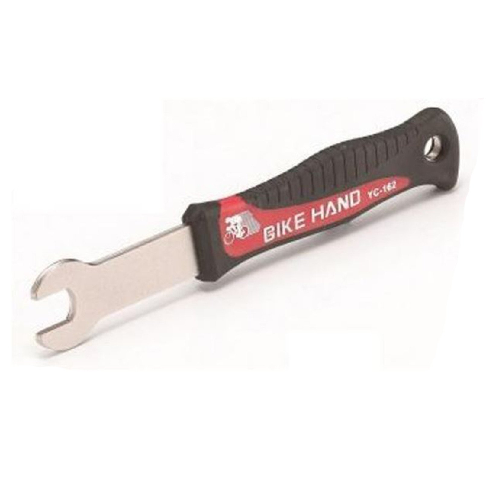 Bike Hand Bikehand Pedal Wrench - 15mm