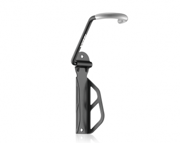 ibera bike hanger