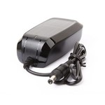 magicshine Magicshine Monteer 6500 Charger