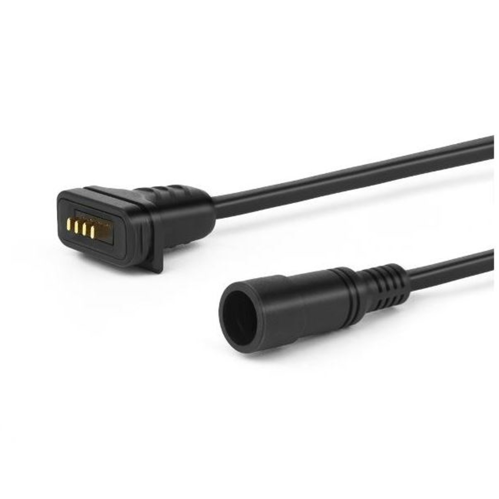 magicshine Magicshine Monteer Cable Fits Mj-6118 Battery - 2.76 X 3.63 X 0.87