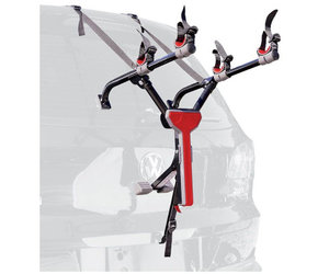 Allen folding bike rack hotsell
