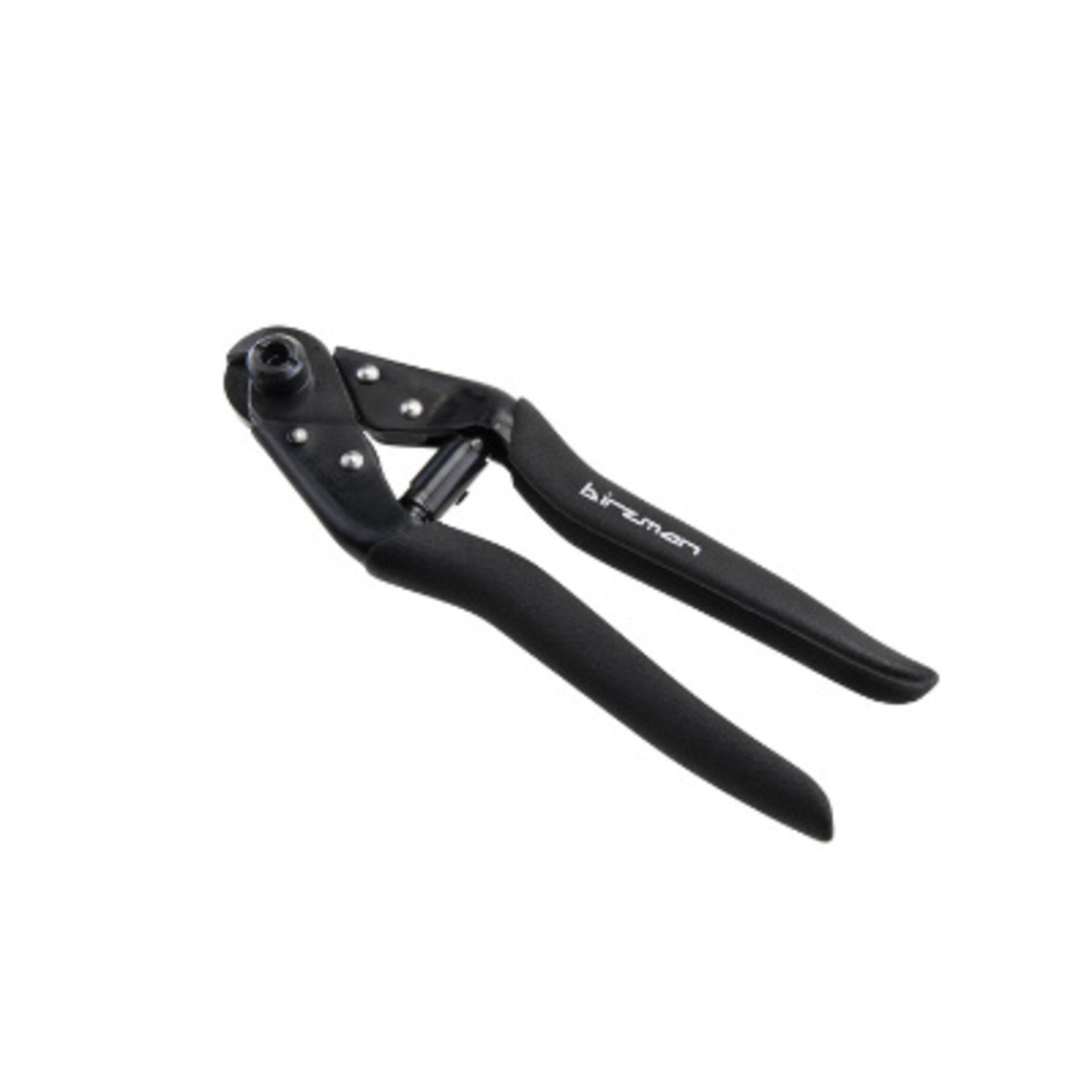 Birzman Birzman Housing Cable Cutter