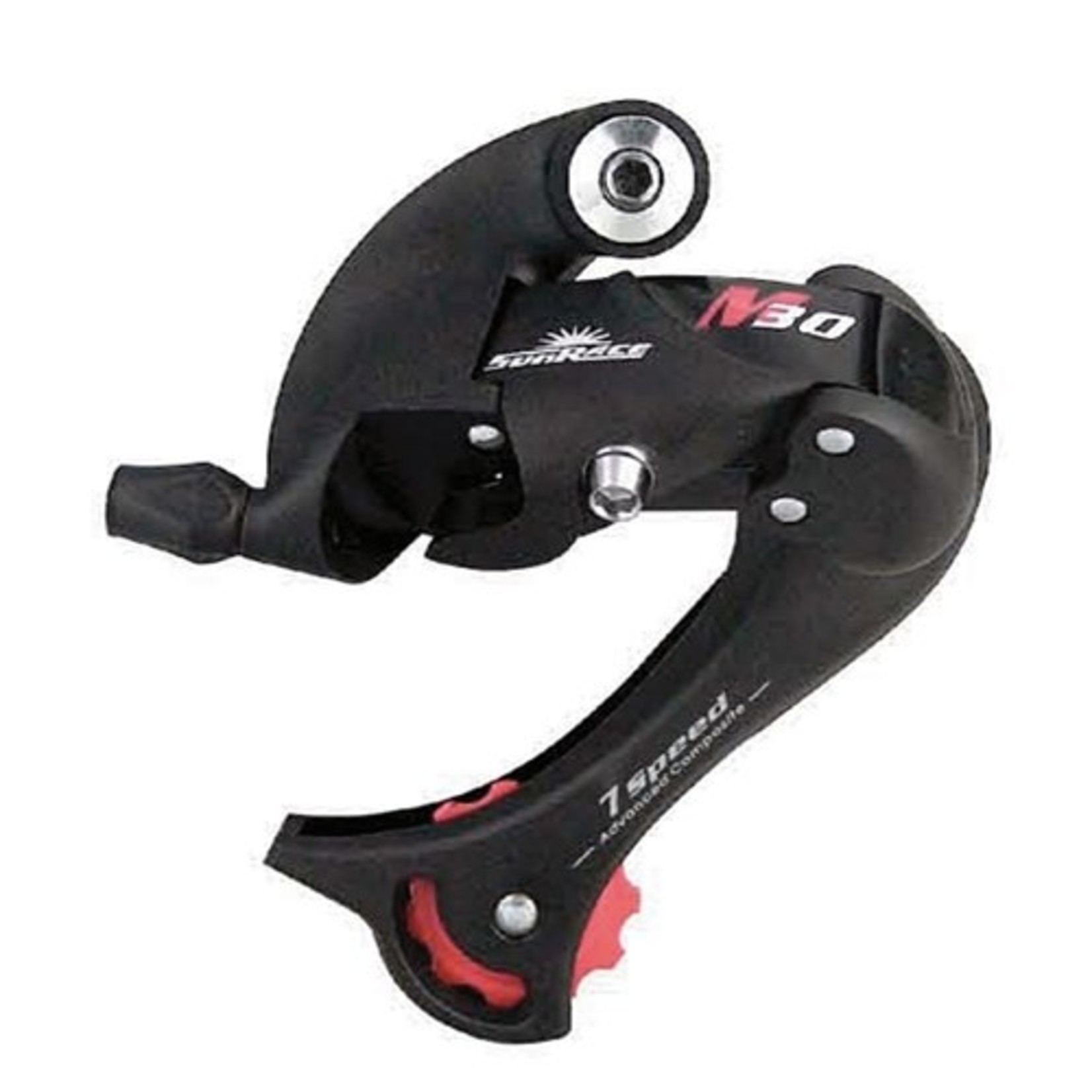 sunrace derailleur 12 speed