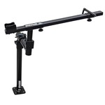 unior Unior Pro Road Repair Stand - Without Plate 1693RP1 (Optional Plate See U1356P)