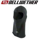 Bellwether Bellwether Bike/Cycling Balaclava - Fabric - Thermodry