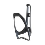 Pro Series Pro Series - Bidon Cage -  Nylon Fibre - Super Lightweight - Black