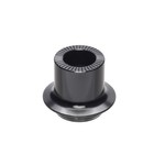 FUNN Funn Hub Side Cap Kit - Am/DH Rear Hub - 12X142mm/12X157mm