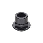 FUNN Funn DH Hub Converter - 12X135mm/12X150mm - Side Cap Kit For Am/Dh Rear Hub