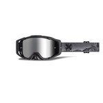 FUNN Funn Anti-Fog Goggles - Soljam - Black Cliff