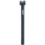 FUNN Funn Seat Post - Crossfire - 30.9mm X 350mm - Black