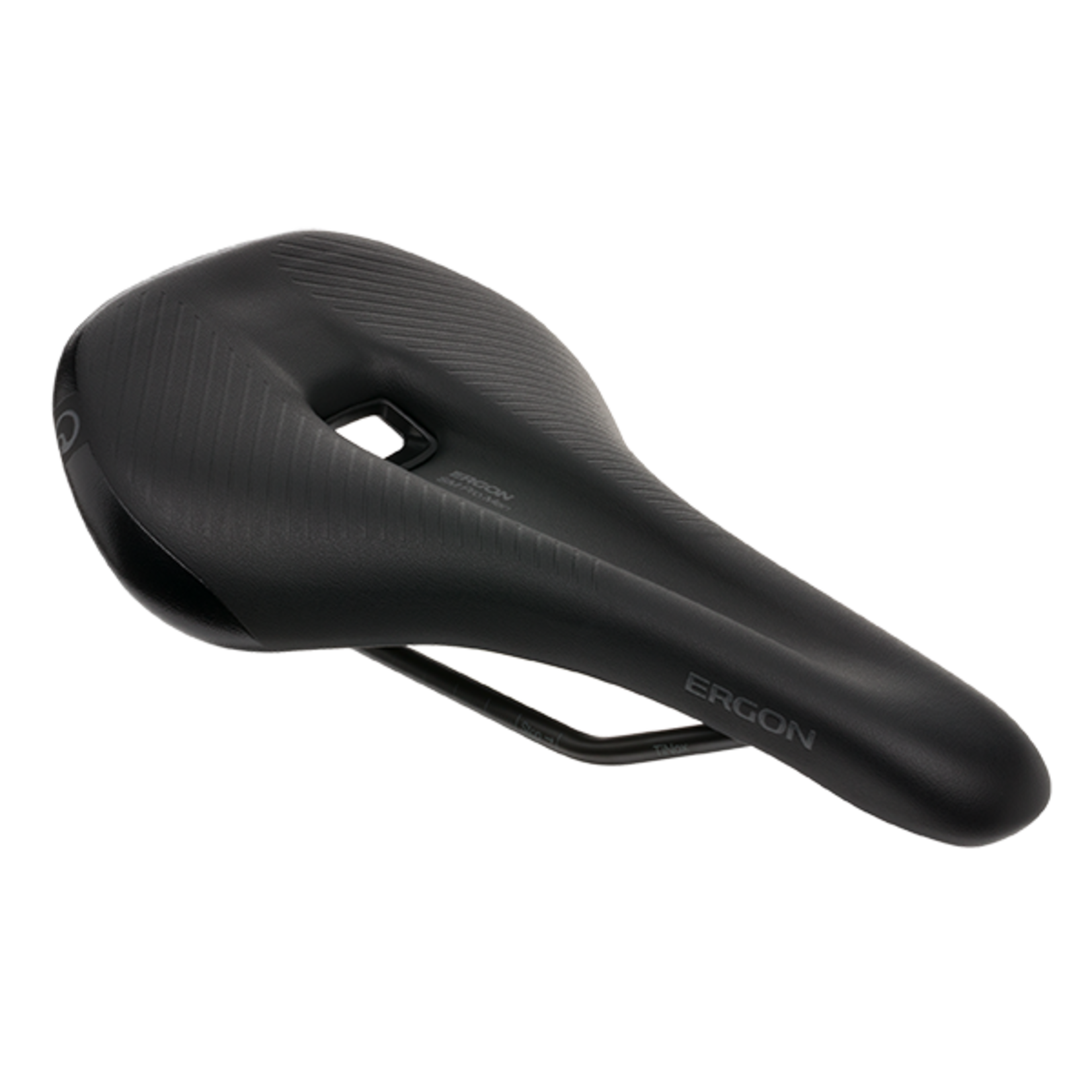 men's bicycle saddle