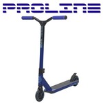 Proline Proline L1 Series Mini Scooter - Blue