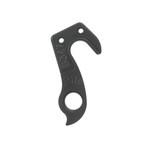 PILO Pilo Bike Derailleur Hanger - D347 For Giant Road Avail Advanced Defy - Wmfg-167