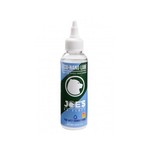 Joes Joes No-Flats Eco Nano Lube 125ml - Wet Conditions - Wax & Ptfe Solvent Free