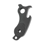 PILO Pilo Bike Derailleur Hanger - D99 - Beer Opener and Universal - 10 mm QR axle