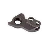 PILO Pilo Bike Derailleur Hanger - D616 For Kona 2016 6061 T651 Aluminum