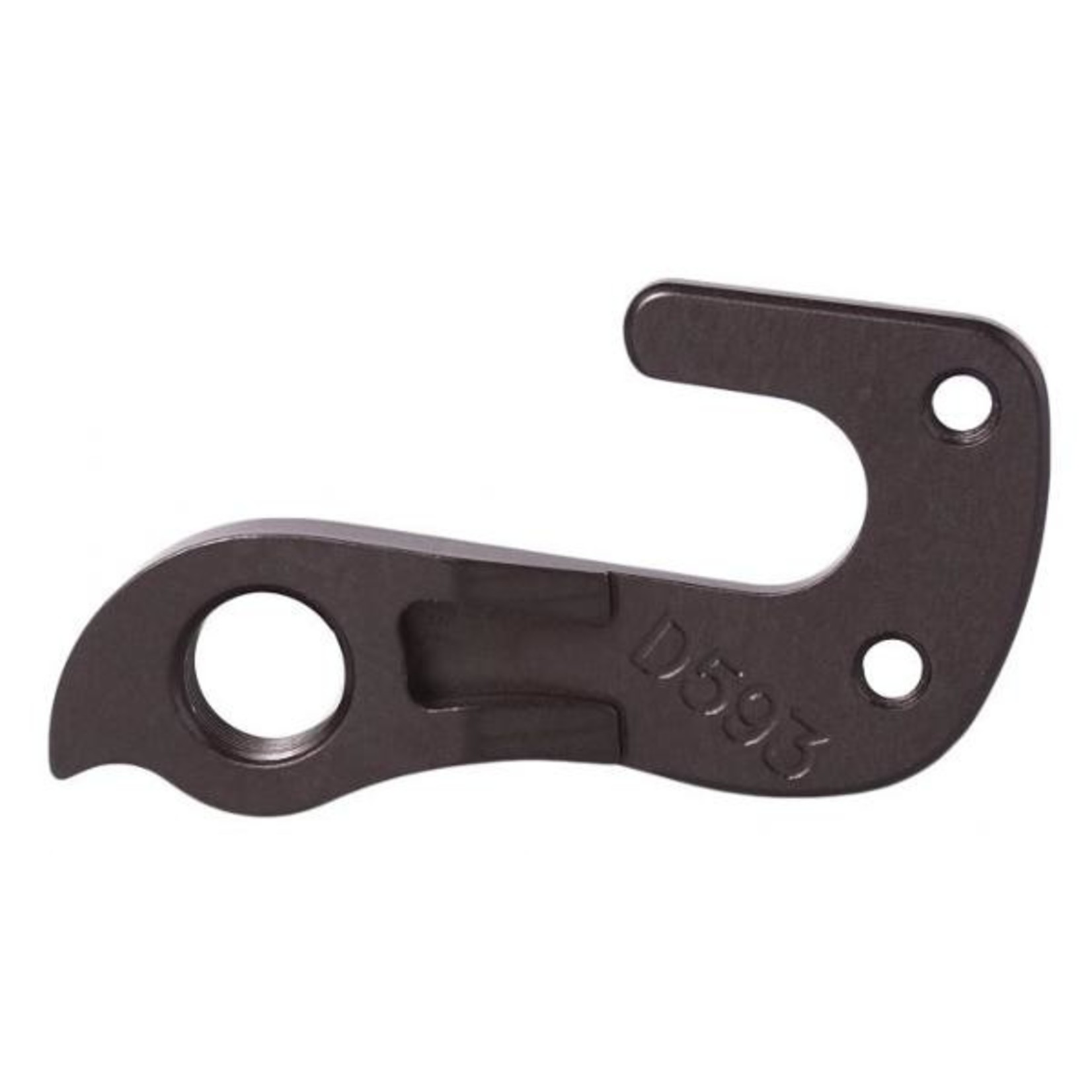 PILO Pilo Bike Derailleur Hanger For Cube