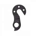 PILO Pilo Bike Derailleur Hanger - D438 For Ragley 6061 T6511 Aluminum