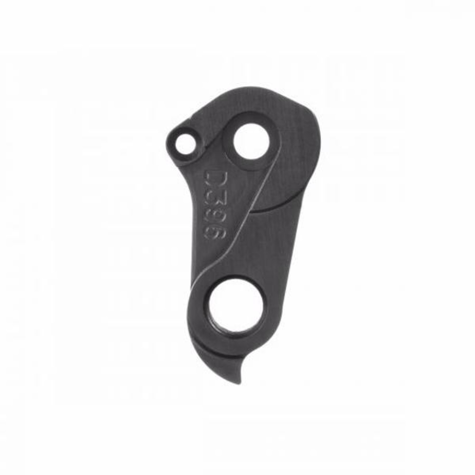 PILO Pilo Bike Derailleur Hanger - D396 For Giant 135Mm Axle. 2015 Trance 27.5 2 LTD