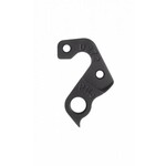 PILO Pilo Bike Derailleur Hanger - D272 For Scott 2014 CR1 10,20,30 And More-Wmfg-143