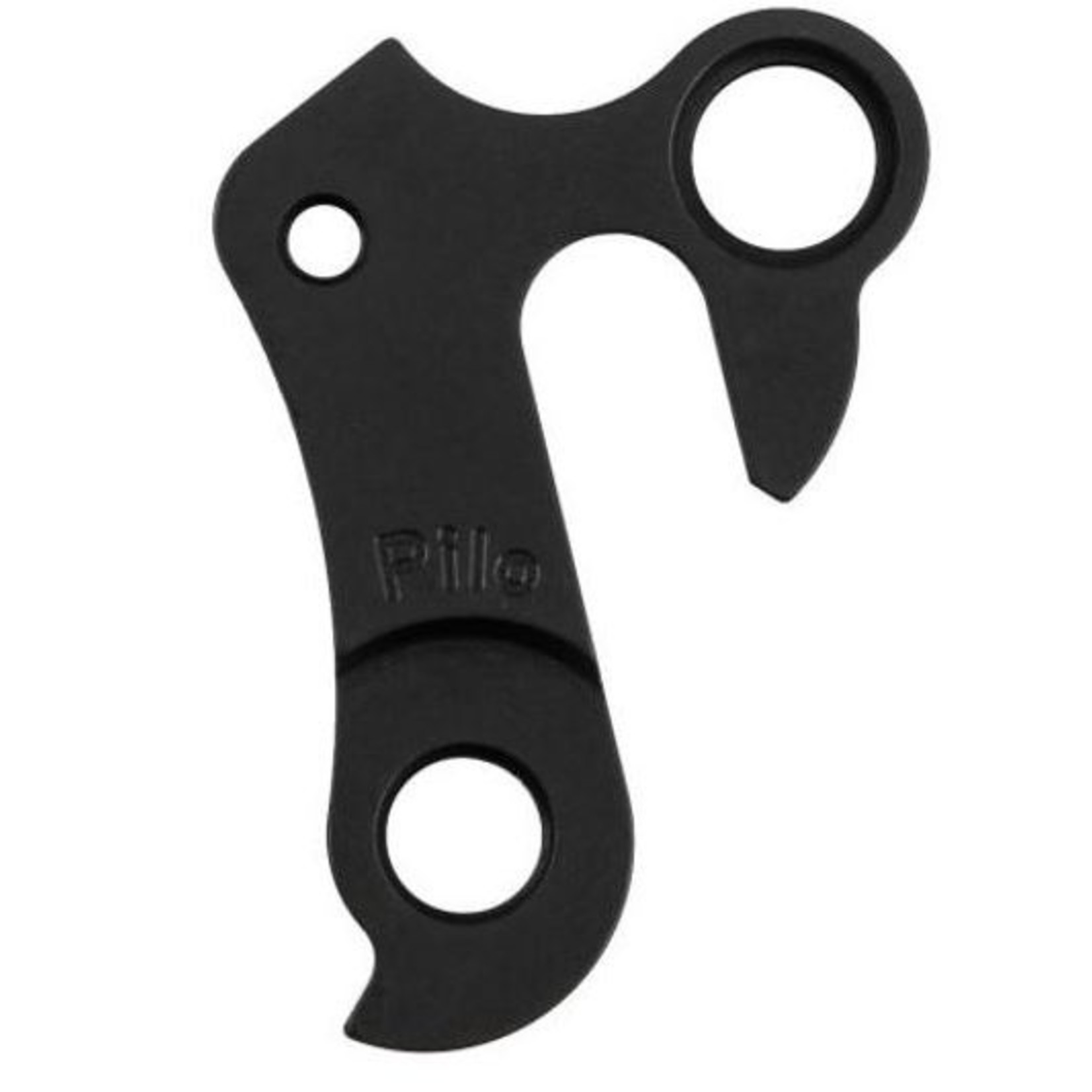 PILO Pilo Bike Derailleur Hanger - D19 For Giant Boulder, Trance, Reign, Iguana, XTC