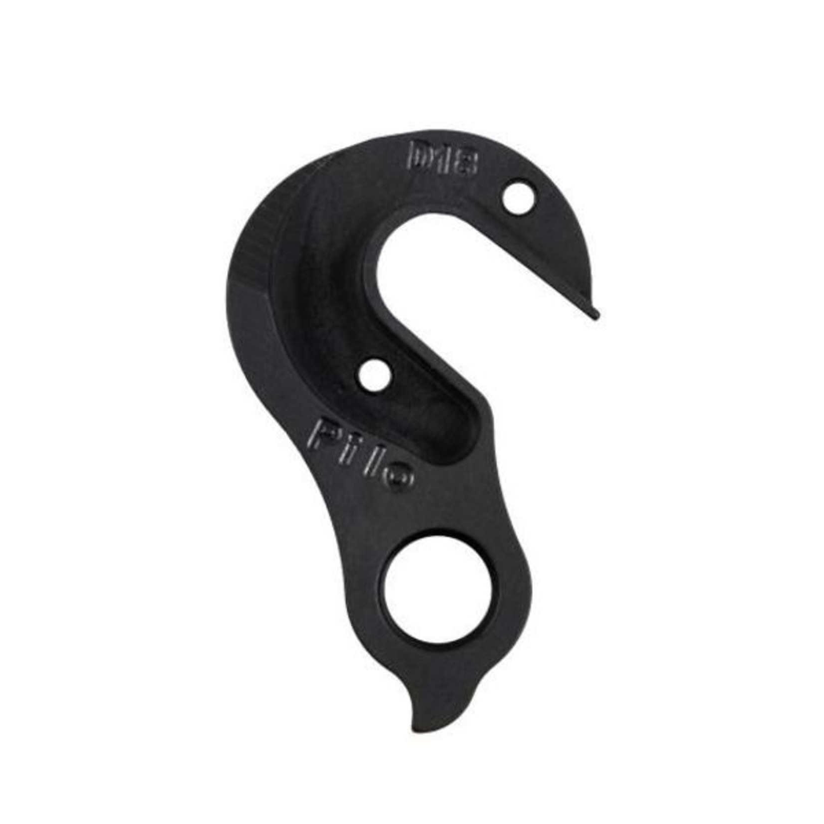 PILO Pilo Bike Derailleur Hanger For Specialized