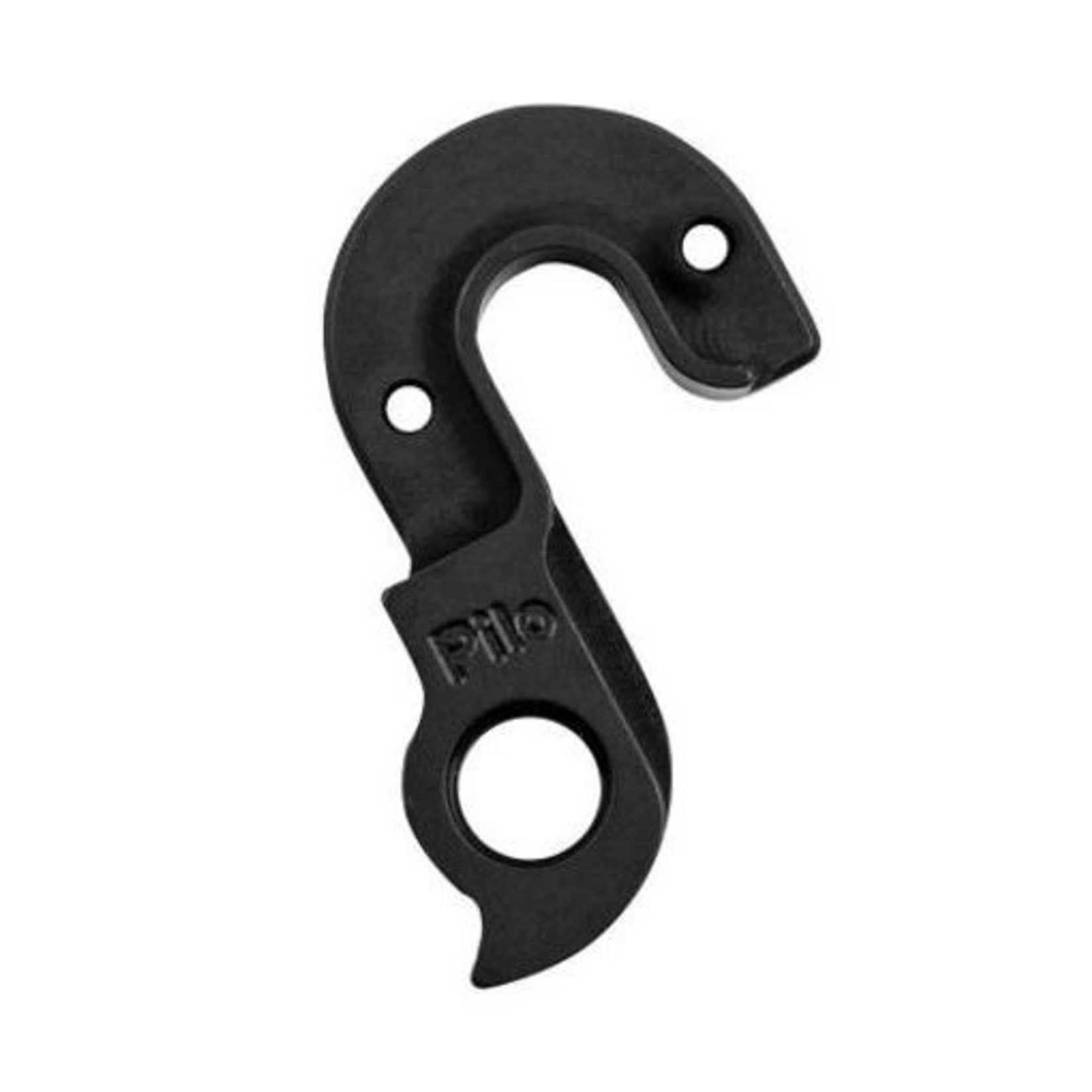 PILO Pilo Bike Derailleur Hanger For Canyon D171