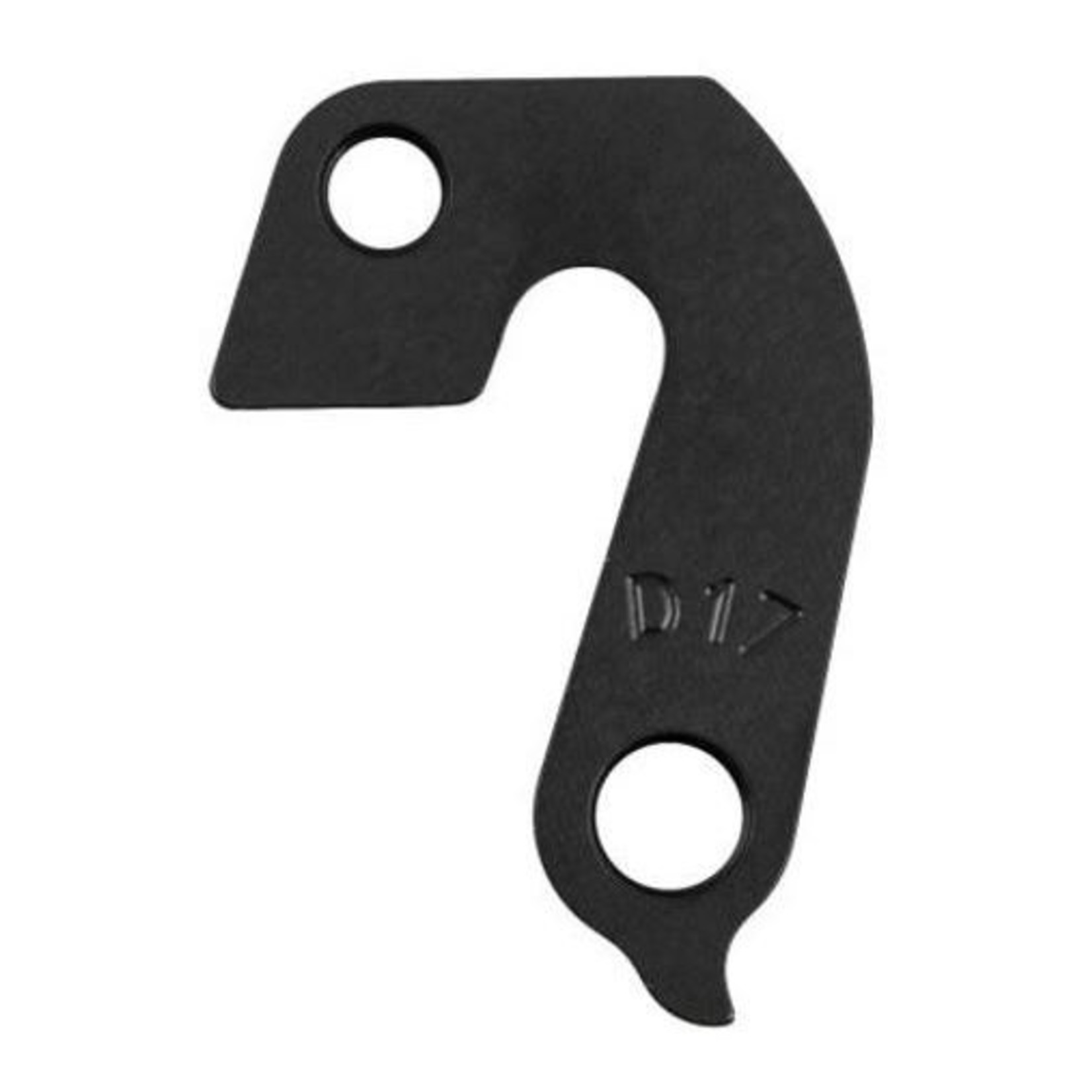 PILO Pilo Derailleur Hanger - D17 For Specialized, Winora - Cnc Machined | Wmfg-65