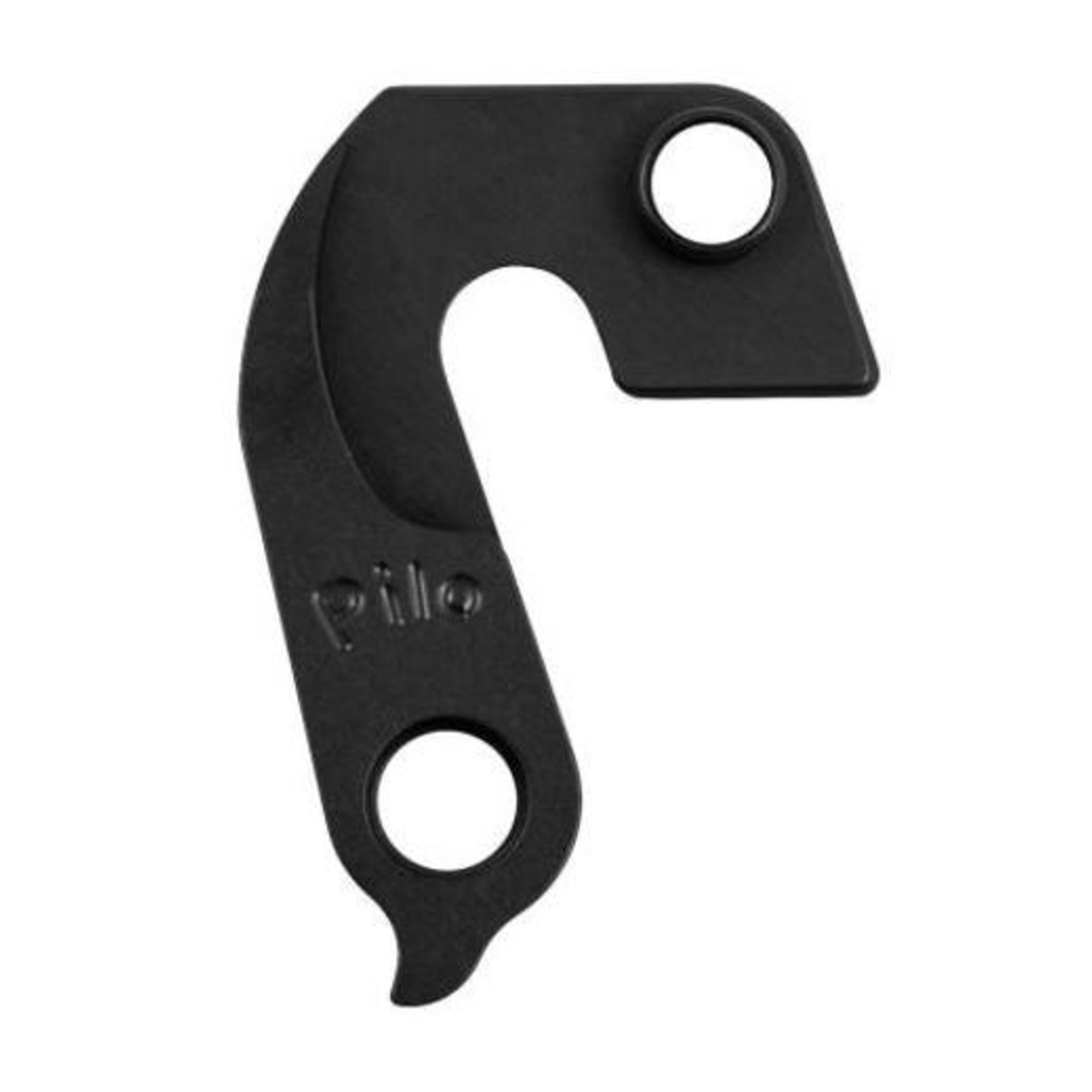 PILO Pilo Derailleur Hanger - D17 For Specialized, Winora - Cnc Machined | Wmfg-65