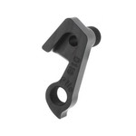 PILO Pilo Derailleur Hanger - D119 For Trek Fuel EX - Cnc Machined | Wmfg-132