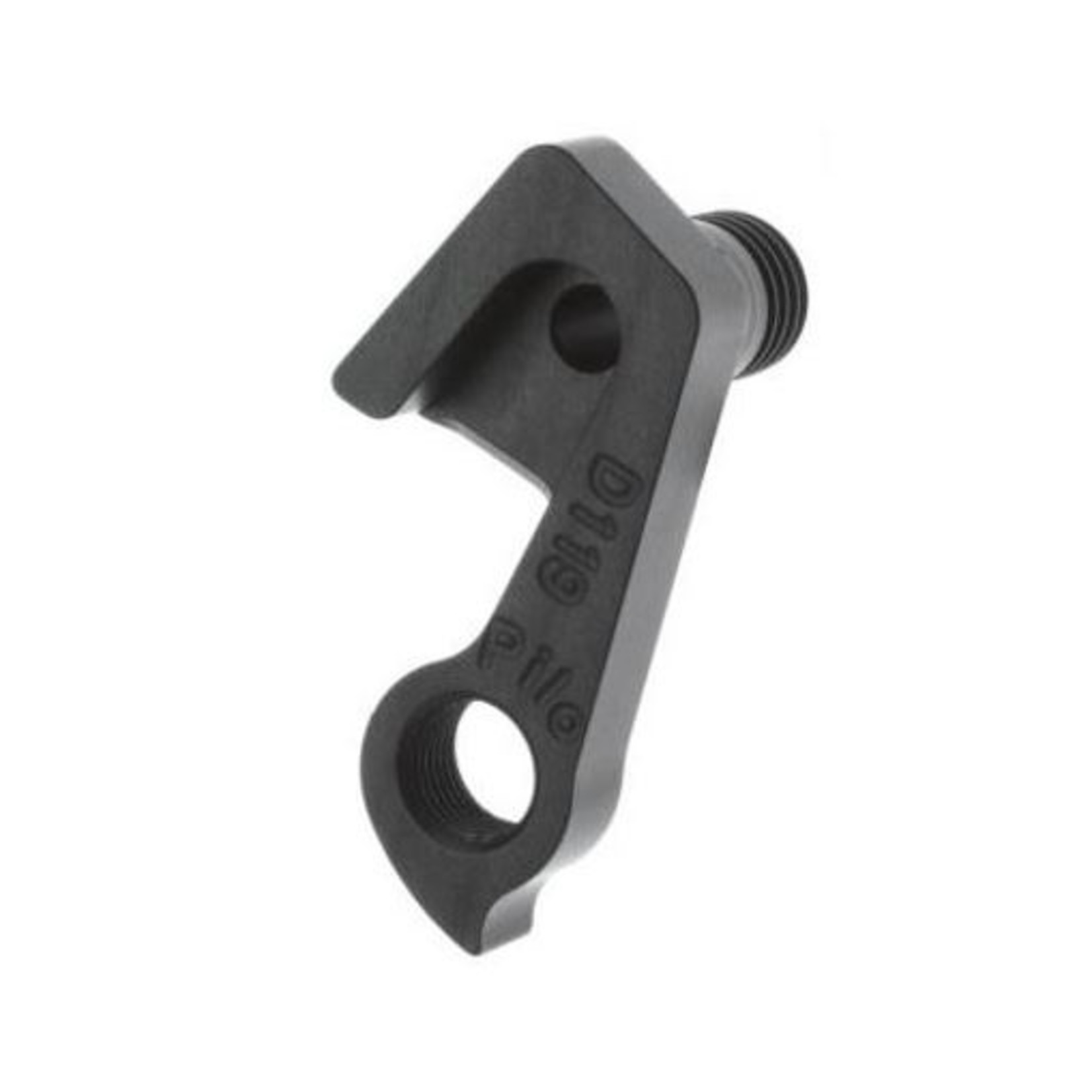 PILO Pilo Derailleur Hanger - D119 For Trek Fuel EX - Cnc Machined | Wmfg-132