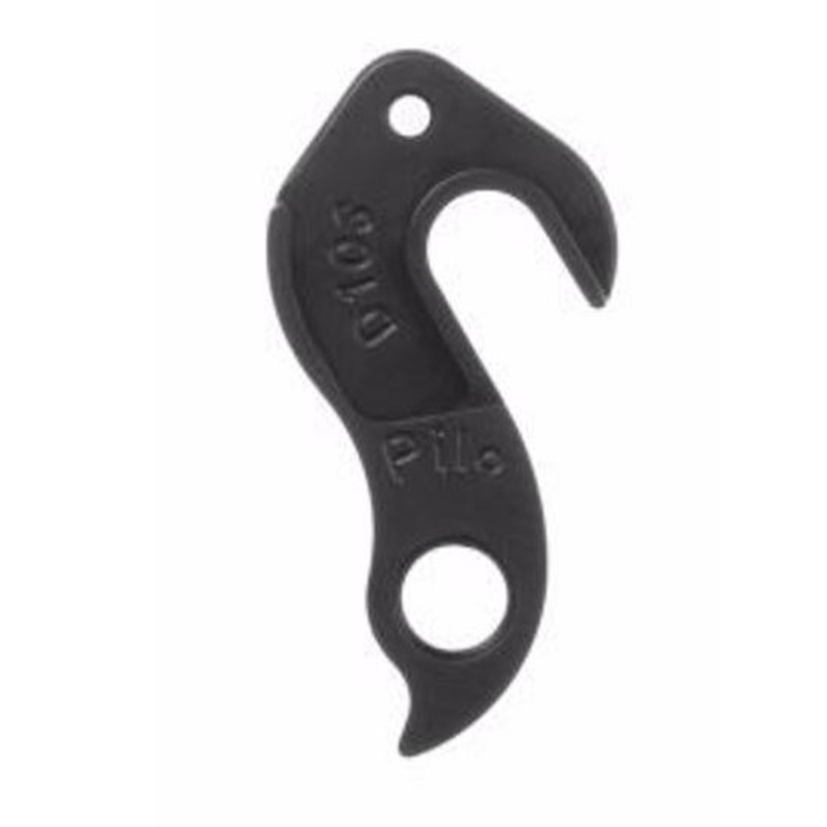 PILO Pilo Derailleur Hanger For Merida