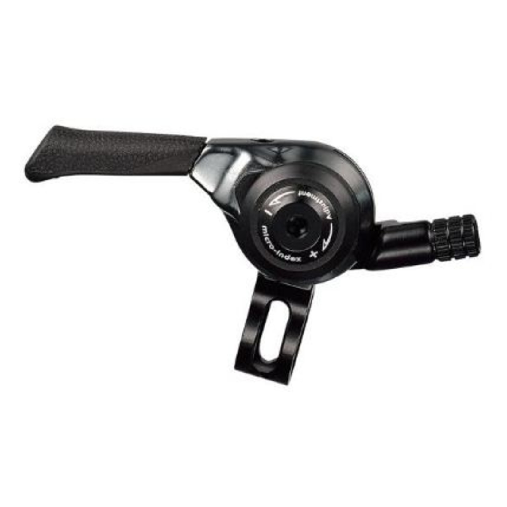 Microshift Thumb Shifter SLM11 2/3 X 11 Speed Pair (Shimano