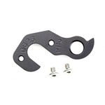 PILO Pilo Bike Derailleur Hanger For Colnago -6061 T651 Aluminum, Anodized