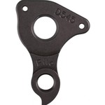 PILO Pilo Bike Derailleur Hanger - D545 For Merida MTB 12X142 One-Twenty 27.5