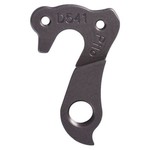 PILO Pilo Bike Derailleur Hanger For Ghost - Lapierre