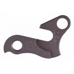 PILO Pilo Bike Derailleur Hanger For Ckt