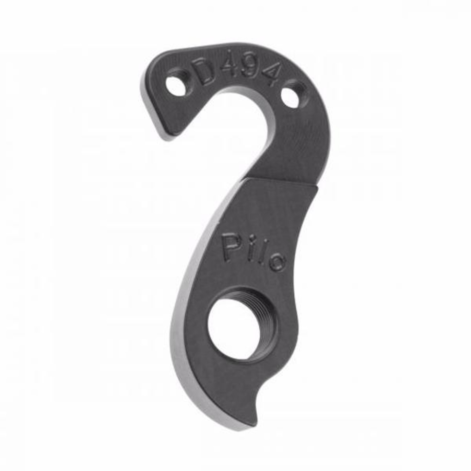 PILO Pilo Bike Derailleur Hanger For BH