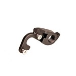 PILO Pilo Bike Derailleur Hanger - D331 For Trek Road Frames Aka #311263 - Wmfg-164