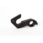 PILO Pilo Bike Derailleur Hanger - D716 For Gt Corsa, Edge, Zaskar - Wmfg-266