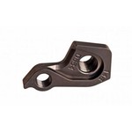 PILO Pilo Bike Derailleur Hanger - D684 For Santa Cruz Do 148 Ta Bronson - Wmfg-288