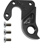 PILO Pilo Bike Derailleur Hanger - D641 For De Rosa Orro Gold Super King Idol Carbon