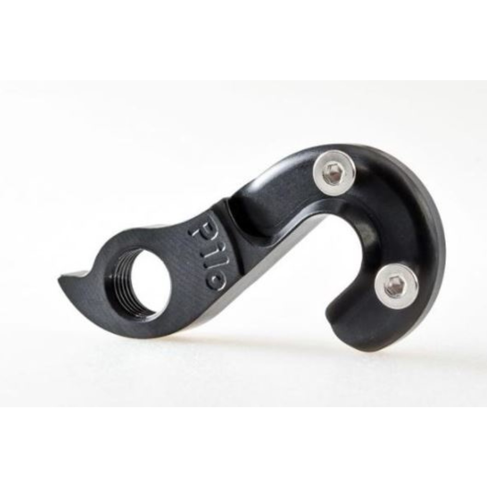 PILO Pilo Bike Derailleur Hanger - D697 For Giant Tcr Advanced 2016-2017 - Wmfg-290