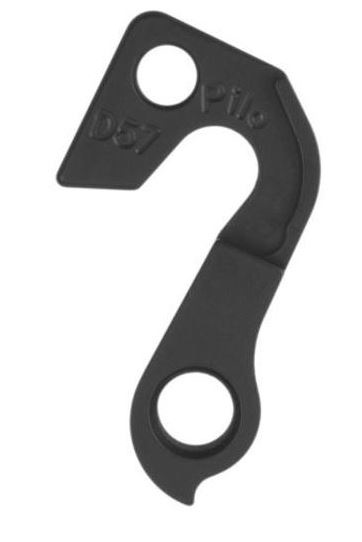Gt avalanche hanger hotsell